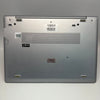 HP EliteBook 840 G5 14" i5-8350u 16GB Ram 256GB SSD Win 11 Pro