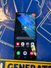 Samsung Galaxy S21+ 128 GB Phantom Black Dual Dim Unlocked
