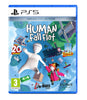 Human Fall Flat Dream Collection PS5 Playstation 5 New