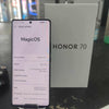 Honor 70 5G 128GB Midnight Black