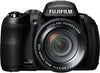 Fuji FinePix HS-28 Digital Camera
