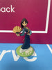 Disney Infinity 3.0 Figure Mulan