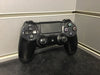 Sony Playstation Dualshock 4 Controller - Black