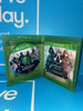 Assassin's Creed Unity (Xbox One) - Xbox Live Key - ARGENTINA