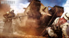 Battlefield 1 - Xbox One Video Games