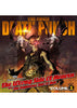 Five Finger Death Punch - The Wrong Side of Heaven and The Righteous Side of Hell - Volume 1