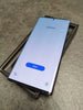 Samsung Galaxy S22 Ultra 128GB Black Unlocked