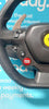 Thrustmaster T80 Ferrari 488 GTB Edition Steering Wheel