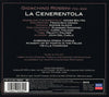 Rossini – La Cenerentola