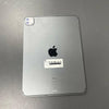 Apple iPad Pro 11” 2nd Gen. 256GB - Grey