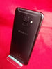 Samsung Galaxy A6 - 64GB - Black - Unlocked