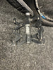 Calibre Gauntlet 650b Bike