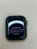 Apple Watch Series 8 - 41MM - Starlight