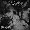 Vader - Live in Decay - CD