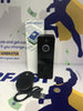 Home security video doorbell  - BOXED