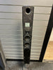 Bang & Olufsen Beolab 8000 Active (Powered) Tower Speakers | GREAT CONDITION - COLLECTION ONLY