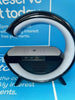Smart G-lamp Bluetooth - Wireless Charger - Black