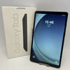 SAMSUNG GALAXY TAB A9 64GB CELLULAR **OPENED NEVER USED**
