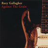 Rory Gallagher – Against The Grain