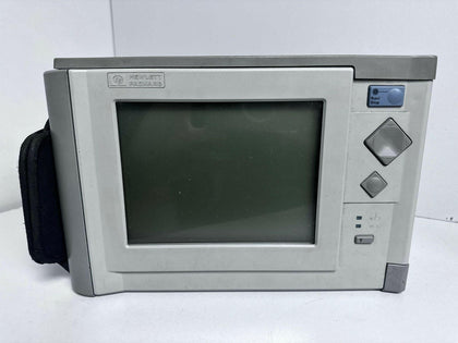 Hewlett Packard Test & Measurement Unit ***Please Read Description***.