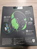 Razer Blackshark V2 x Gaming Headset - Green