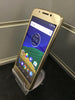 Motorola Moto G5, 16GB - Gold