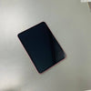 Apple 10.9-inch iPad 64GB - Pink (10th Generation)