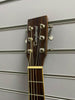 Tanglewood Acoustic TW-115SS-CE