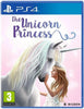 The Unicorn Princess (PS4)
