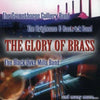 The Glory of Brass [CD]