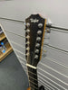 Taylor 150E 12 String Guitar