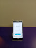 Samsung Galaxy J5 **2016** - 16GB - Black - UNLOCKED