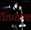 The Doors: in Concert CD.