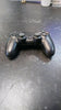 PS4 Controller (Black)