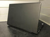 Lenovo V110 Laptop - Black - *Reconditioned*