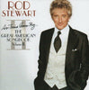 as Time Goes by: The Great American Songbook Volume II - Rod Stewart