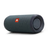 JBL Flip Essential 2 - Portable Bluetooth Speaker