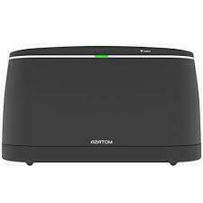 AZATOM ® Stealth-Air 2B Speaker with Airplay – Bluetooth – WiFi..