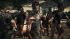 Dead Rising 3 (Xbox One)