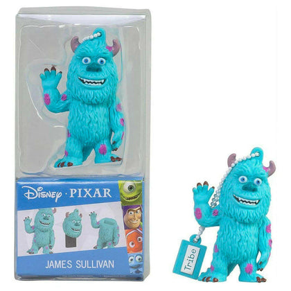 Tribe Pixar USB Stick 16GB James Sullivan.