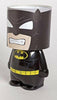 Batman Lookalite Lamp…