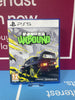 Need For Speed Unbound Playstation 5 (PS5 )