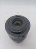 Canon EF 28-80mm f/3.5-5.6 II USM Black Lens