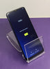 Motorola MOTO E22 - 64GB - Dual SIM - Crystal Blue - UNLOCKED