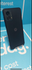 Motorola Moto G53 5G - Midnight Blue