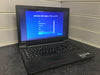 Lenovo V110 Laptop *Reconditioned*