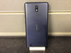 Nokia C01 Plus Blue,