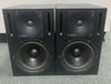 Genelec 1030A Studio Speaker (Pair)