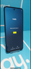 Motorola Moto G53 5G - Midnight Blue