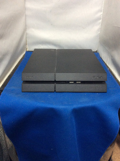 PS4 500gb.